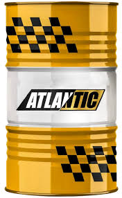 ATLANTIC GREASE MP-3 250 GMS